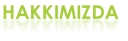 HAKKIMIZDA